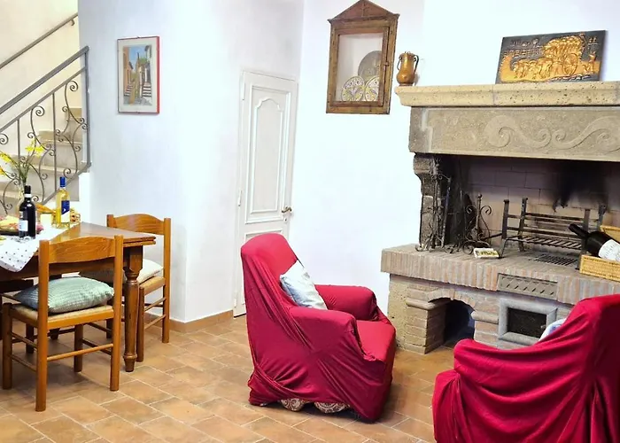 La Casa dei Ricordi Centro Storico E Vista
